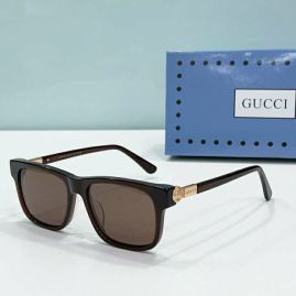 Picture of Gucci Sunglasses _SKUfw56826888fw